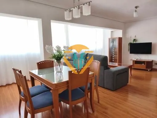 ¡Tu nuevo hogar en el corazón de Benidorm! ✨ — 8
