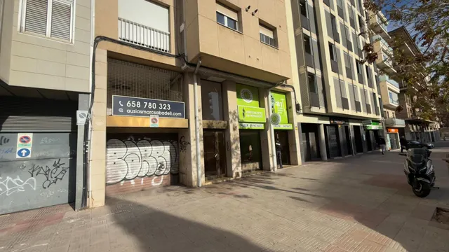 ¡Oportunidad para inversores! — 2