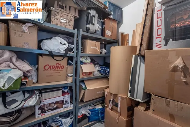 EXCLUSIVO PISO EN ARABIAL — 28