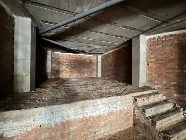 LOCAL COMERCIAL EN ALQUILER EN EL CENTRO DE LA UNÓN — 9