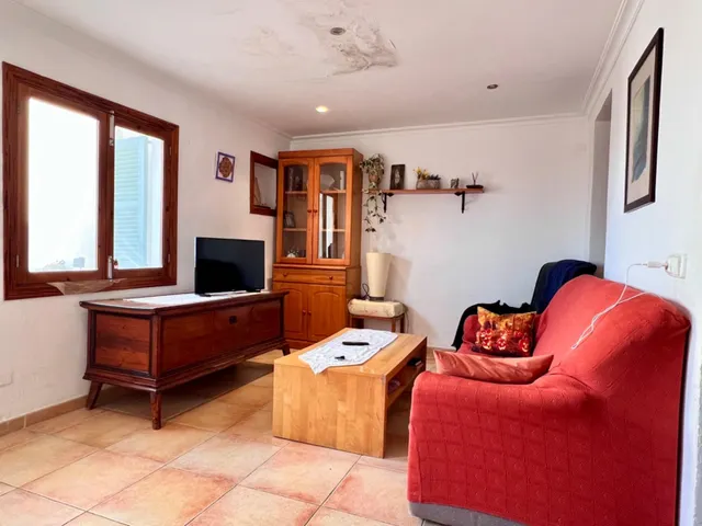 Casa en Venta Campanet — 7