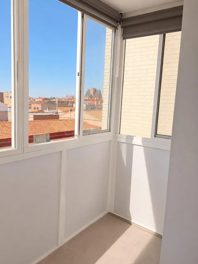 Piso 2 habitaciones 65m² en venta - Usera - foto 3