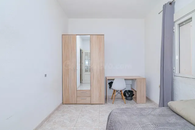 Maravilloso piso en Granada Centro! — 4