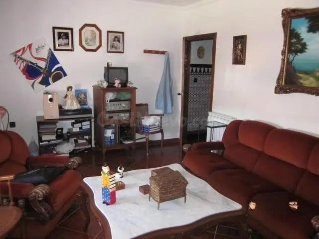¡Tu Refugio Soñado! Venta de Casa en Cazalla de la Sierra, S - foto 4