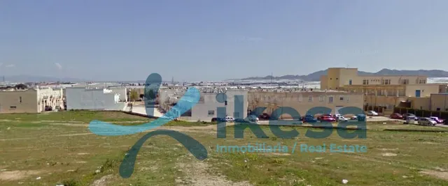 Venta de Suelo urbanizable no consolidado en la localidad de - foto 2
