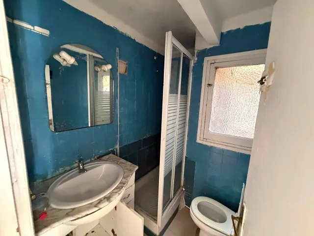 Piso 3 habitaciones 71m² en venta - Virgen del Remedio-Parque lo Morant — 12