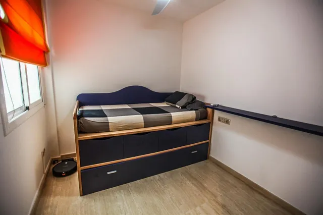 Ático en venta en Calafell — 19