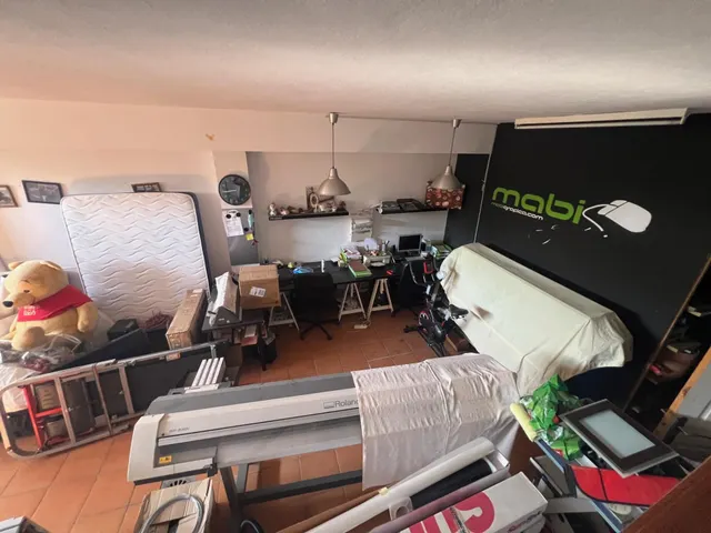 Adosado 3 habitaciones 256m² en venta - Playamar - Benyamina — 27