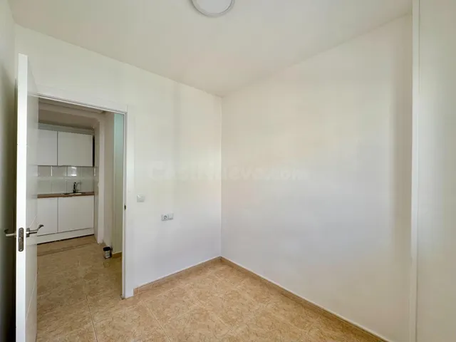 moderno apartamento en el corazón de torrevieja — 4