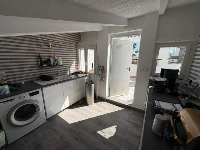 Villa 2 habitaciones 90m² en venta - Villamartín-Las Filipin - foto 5