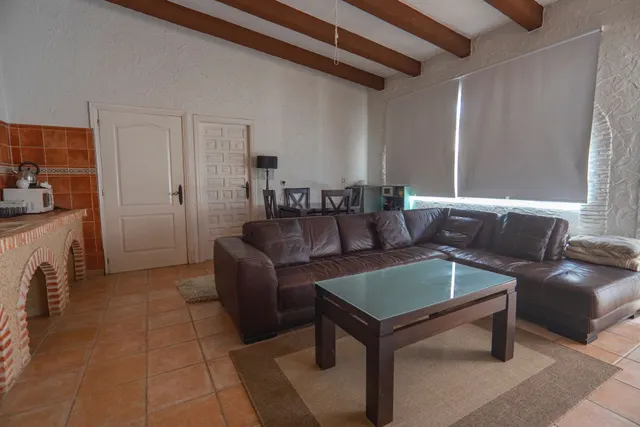 Chalet 6 habitaciones 299m² en venta - Comunidad valenciana — 19