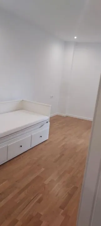 Venta piso centro Ourense — 6