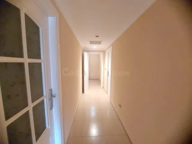 Casa 3 habitaciones 117m² en venta - La Murada-Los Vicentes - foto 2