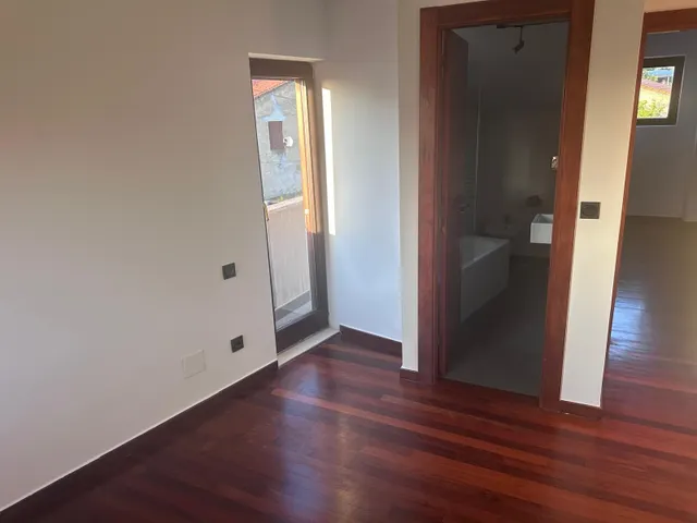 Tu refugio entre el golf y el mar: descubre tu nuevo hogar — 18