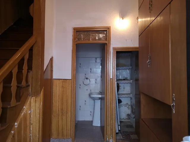 Urbis te ofrece una estupenda casa en venta en Ciudad Rodrigo, Salamanca. — 11