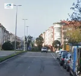 Venta Piso en Santander - Cantabria - foto 2