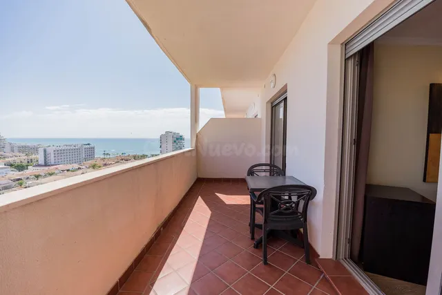 Apartamento 1 habitación 63m² en venta - Centro - foto 5
