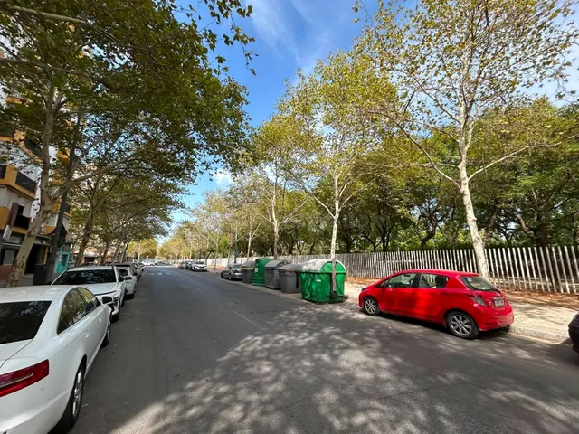 Local comercial 25m² en venta - León XIII - foto 3