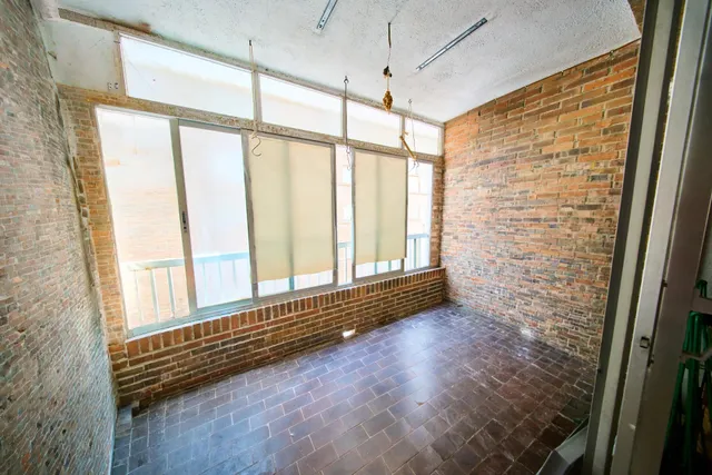 Piso Alminares del Genil, pisazo de 195 m2 con piscina, sauna y gimnasio — 31
