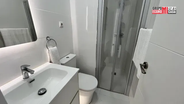 Oportunidad en Javalí Viejo. Murcia — 16