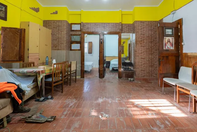 Casa con 5.010m2 de terreno en Deltebre - foto 3