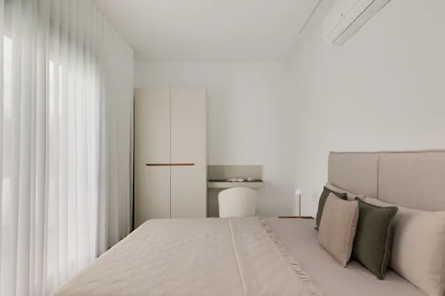 Villa 4 habitaciones 173m² en venta - El Secanet - Hacienda del Sol — 12