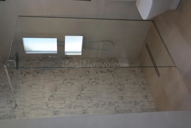 Villa 3 habitaciones 138m² en venta - Pedanías Oeste - foto 3