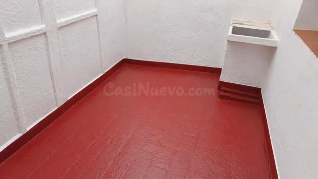 Acogedor Piso en Doña Mencía, Perfecto para Entrar a Vivir - foto 3