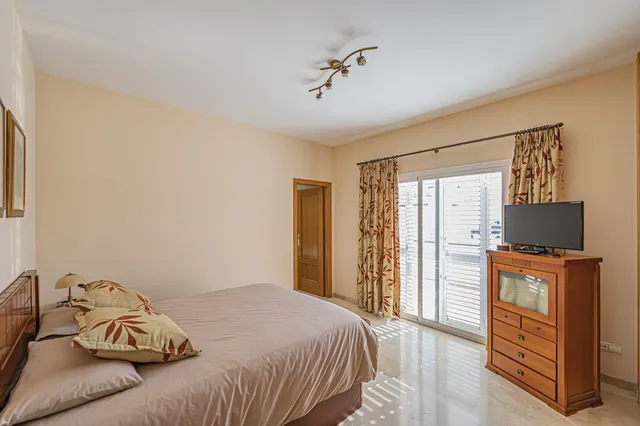 Ático 4 habitaciones 184m² en venta - Costa Del Sol — 8
