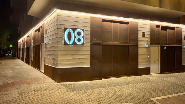 PISO LOFT ALCALDE MANUEL DEL VALLE — 23