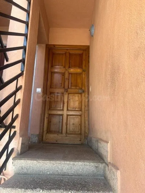 Piso en zona del Arenal de Llucmajor. - foto 5