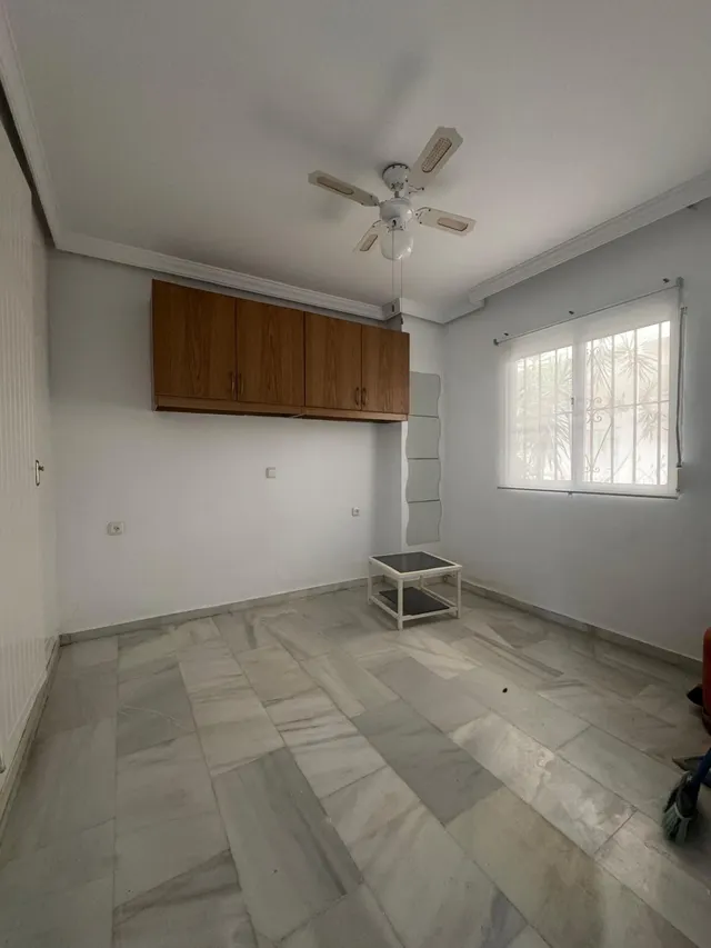Local comercial 2 habitaciones 57m² en venta - Marbella — 7
