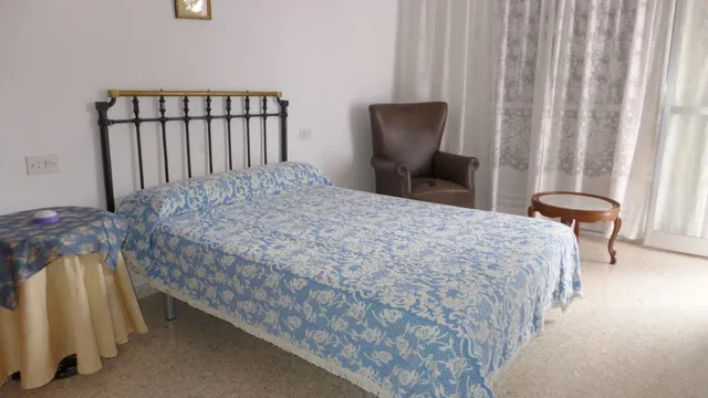 Venta de casa — 16