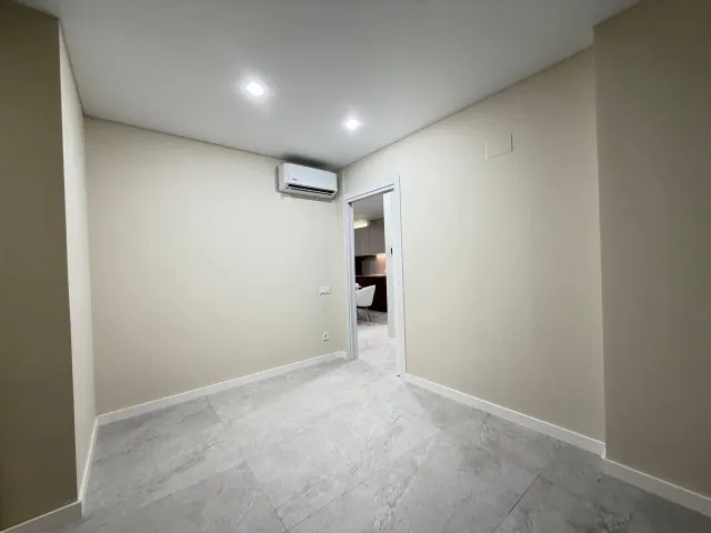 Piso 3 habitaciones 94m² en venta - Playa de San Juan — 19