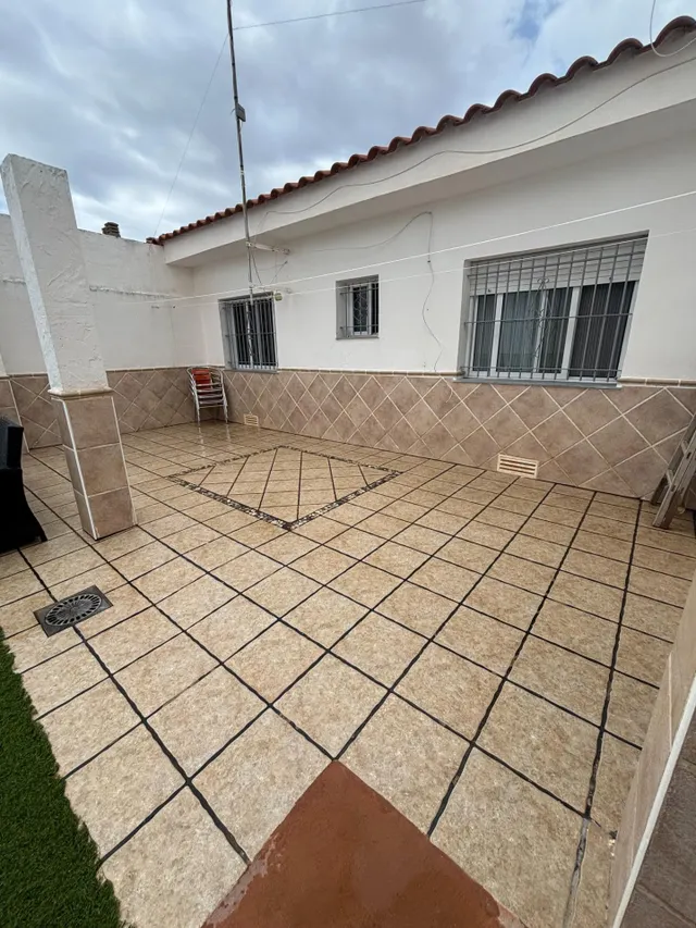 Chalet exclusivo en miranda con piscina privada (entrega en agosto 2027) — 10