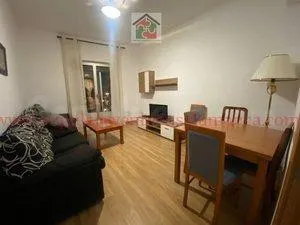Piso 4 habitaciones 120m² en venta - Centro - foto 2