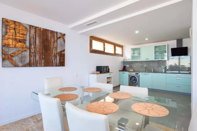 Apartamento 3 habitaciones 157m² en venta - Marbella — 12