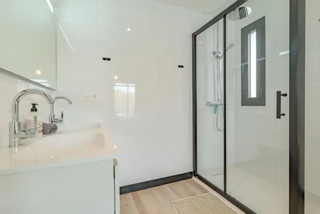 Apartamento 3 habitaciones 80m² en venta - Riviera del sol — 23