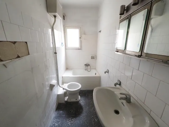 SE VENDE PISO EN SANT VICENÇ DE CASTELLET — 11
