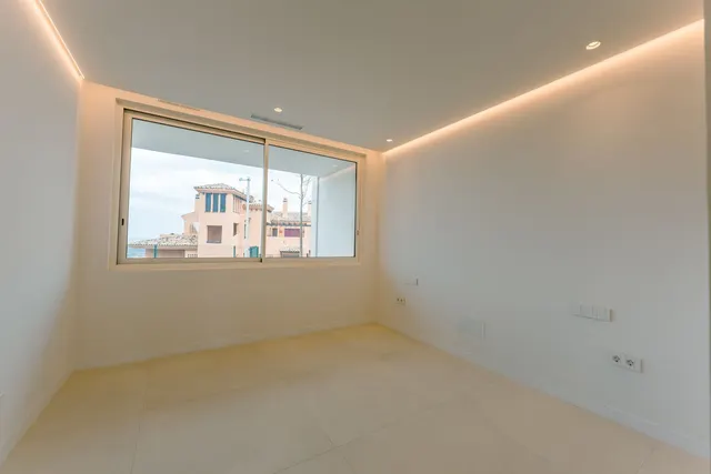 Apartamento 3 habitaciones 151m² en venta - South of spain — 7