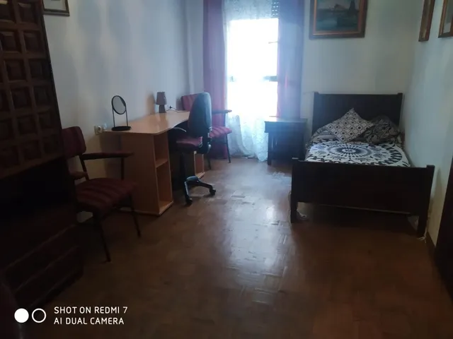 MAGNIFICA VIVIENDA EN AVD RONDA DE LOS TEJARES!!!!! — 13