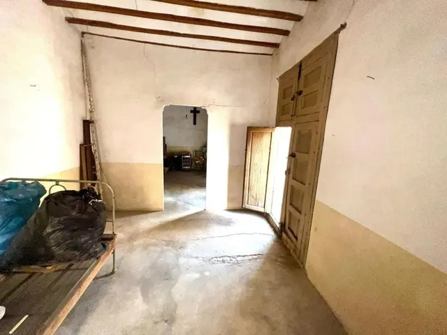 Casa 8 habitaciones 380m² en venta - Comunidad valenciana — 18