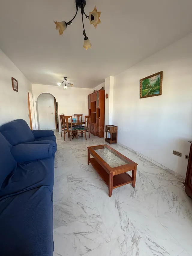 Piso en venta en Estepona — 4