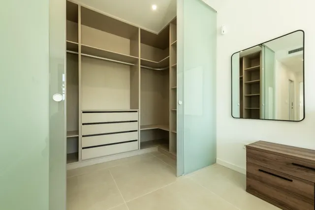 VILLAS EN PINAR DE CAMPOVERDE (ALICANTE) — 11