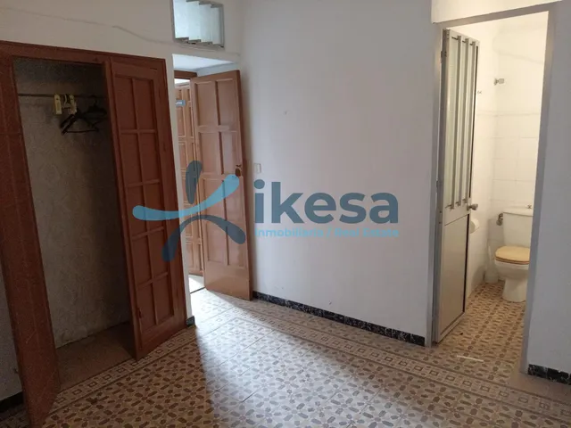 Venta de Edifico en Almonte, Huelva. — 23