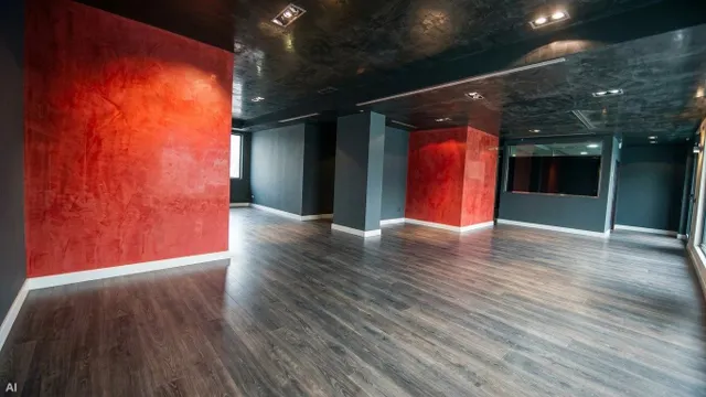 Gran Local Comercial de 308 m2 en Chaflán en El Rodeo – Múltiples Usos — 6