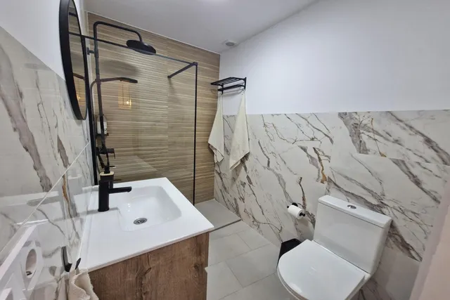 Adosado 3 habitaciones 98m² en venta - South of spain — 11