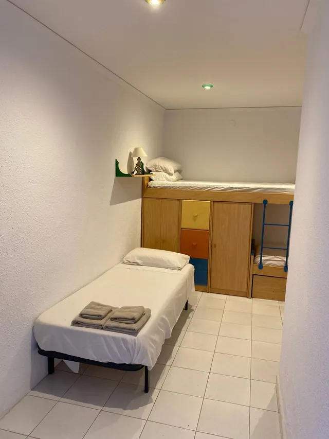 Casa 5 habitaciones 286m² en venta - La drova — 25