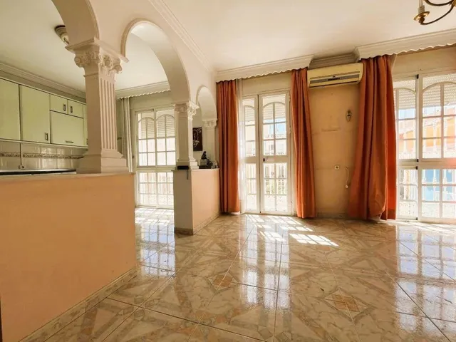 Casa en esquina en Centro Histórico — 17