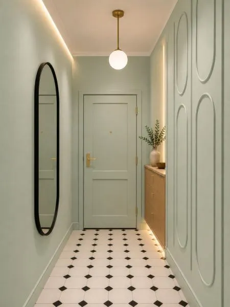 Apartamento 26m² en venta - Playa del Cura — 17